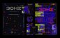 30HZ : all stuff for 30HZ - underground music event | Odesa |