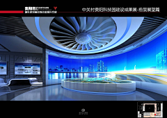 用户ahhGTqs2采集到贵阳城乡规划馆提升改造方案