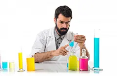 图片素材 : 化学品, 科学家, 测试, 化学家, 学生, 涂层, 专业的, 诊所, 药店, 医学, 研究者, 微生物学, 生物技术, 孤立, 西班牙裔, 成人, 白种人, 英俊, 颜色, 胡子, 桶, 舀, 拉丁, 有吸引力, 穿着, 管, 白色, 实验室, 背景, 液体, 设备, 多彩, 医疗, 制药, 药理, 发现, 分析, 玻璃器皿, 产品, 瓶子, 塑料瓶, 玻璃瓶, 喝 6500x4251 - soyfeliz2018 - 1446751 - 素材中国, 高清壁纸 - PxHere摄影图库