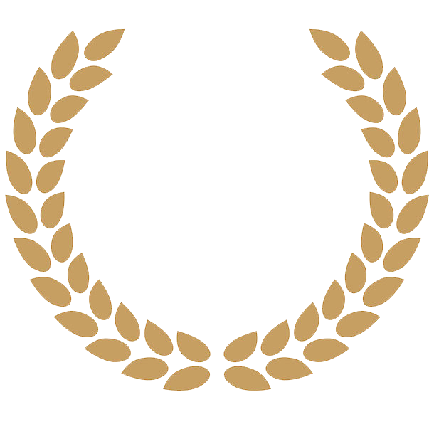 麦穗