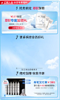 cogi高姿旗舰店