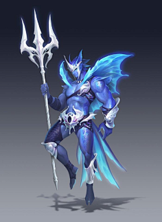 com采集mn采集到偏写实来自分享采集mn采集到偏写实2cybervikings