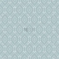 几何形状,四方连续纹样,白色,图像,壁纸,叶子,矢量,几何学,弯曲,装饰