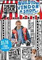 The Big Issue (UK)