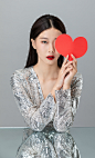 #美妆#美女#微笑#笑容#模特#医美#女装#酷#流行#时尚#珠宝#高清照片#摄影#身材#彩妆#写真#大片#意境#优雅#高级#色彩#整容#素材#海报#人物#美容#网红#护肤#性感#小清新#女模#美背#复古#甜美#性冷淡#ins#造型#法式