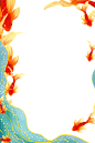 827a806ff2f9c526e16d44359020536fd7eedd7111cb79-c5OSO9_fw1200