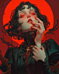 1040g0k030usq0k6k5c005nr4hslg93g3nfdfr9o_nd_dft_wlteh_webp_3