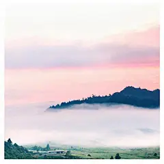 小猪佩奇表情包的微博_微博