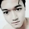 林公子帅