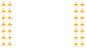 刷把9