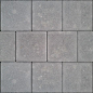 Public Domain Textures,Public Domain,Free Textures, Public Domain Images: Texture of Gray Seamless Concrete Pavement: 