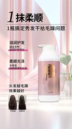 狗村最靓的仔采集到美业