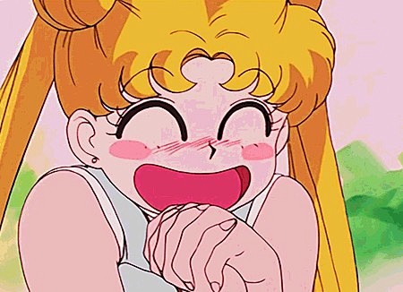 稻荷、月野兔、动版、林小兔、水冰月、美少...