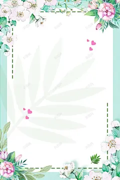 花艺蓝色花朵花店植物背景 海报 源文件 简约 花店 花朵 花艺 郁金香 背景 设计图片 免费下载 页面网页 平面电商 创意素材