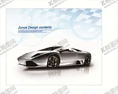 赛车 【酷图网】赛车女郎,汽车拉力赛,车王争霸赛,速度与激情,飙车,汽车比赛标志,拉力赛标志,汽车比赛,跑车海报,豪华跑车,汽车海报,跑车广告,跑车促销,汽车广告,名车海报,豪华名车,车展,汽车展览,汽车封面,名车广告,赛车海报,汽车竞技,F1,极速赛车