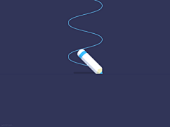 Fooooi番茄采集到gif