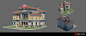 dawnpu-at-art-vision-studio- (7)