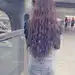 AIANjing