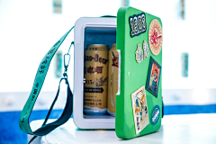 SSSILVIAAA采集到酒吧、酒类