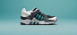 今日消费资讯：《超感八人组》确认圣诞特辑和第二季时间、adidas Originals 发布 EQT 2017 春夏系列 | 理想生活实验室