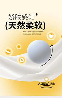 晚港采集到详情页功能参考