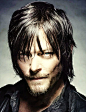 Norman Reedus