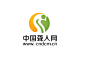 【公益项目，设计师中标奖金100元】公司logo