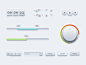 Ui Kit | NiceTabs