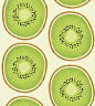 kiwis