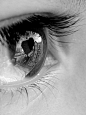 瞳~Can't Take My Eyes Off You