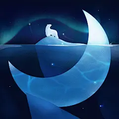 @鬼画胡子 的个人主页 - 微博