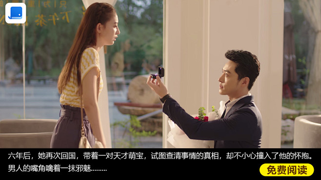 创意灵感 - App Growing -...