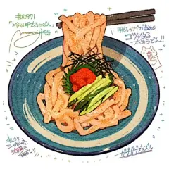 美食菜谱_美食菜谱图片 - 堆糖，美图壁纸兴趣社区