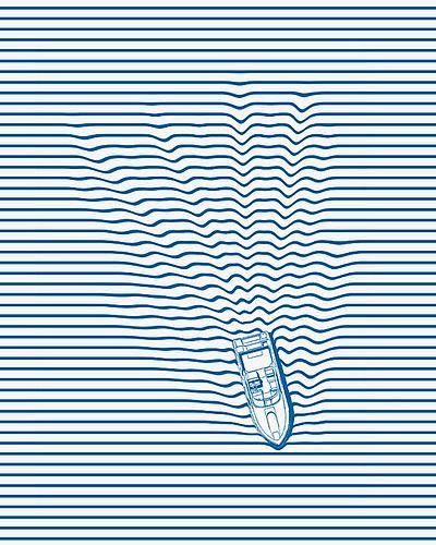 设计基础–线的创意运用
