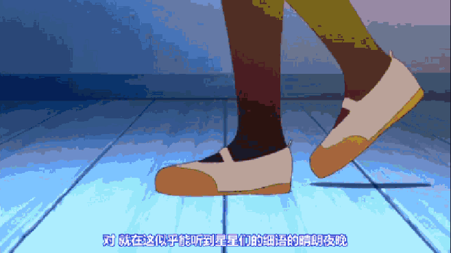 钥匙开门 -花瓣网