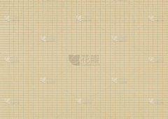 6PHUgD8U采集到1
