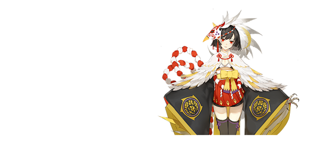 com柚子jiang通过书签栏工具采集于2021-02-05 10:31:18原画—阴阳师