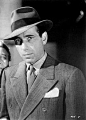 Humphrey Bogart