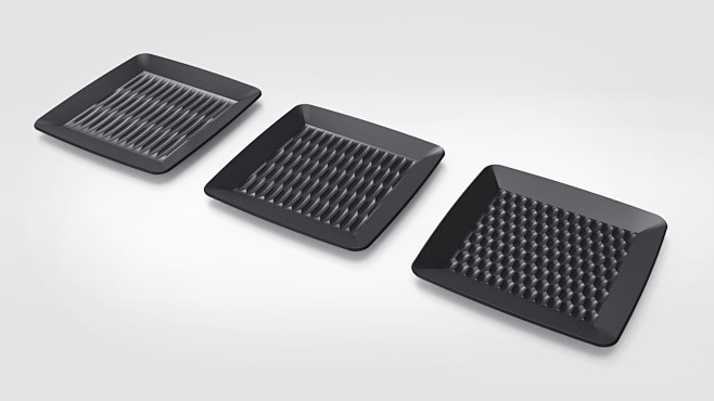 Tableware