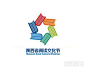 书标志图片大全_书logo设计素材 - 藏标网
