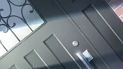 白色相簿WHITE ALBUM（森川由绮，绪方理奈，如月小夜子，藤井冬弥）