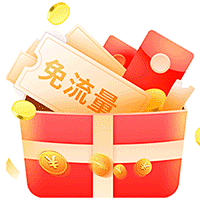 Soso10采集到icon小图标
