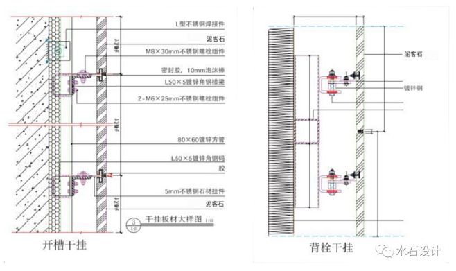 水石设计 | 闹市静生活：贵阳金地云麓一...