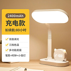 ⭐叶子⭐采集到主图/车图