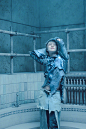 【Twi】SHINee 泰民The 5th Mini Album  《ETERNAL》概念预告，2024. 08. 19. 6PM (KST) ，期待~ 泰民超话 ​​​