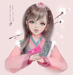 动漫 头像 二次元 自截 男头 女头 情头 唯美 意境 深海 蓝色 冷色系 暖色系 长发 短发 长裙 短裙 眼睛 眼泪 星星 星空 恋人 爱情围巾 半身 暗黑系 堕落 插画 手绘 封面 眼镜娘 麻花辫 兽耳 少女 兔耳 吃货 花 精灵 半身情头 姐妹头