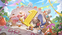 FAN特X采集到美宣