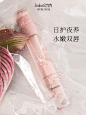 8a212c0ef2e2cd4379d96c53ac6ba2e