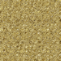 金色