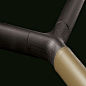 immagini tecniche68